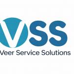 Veer Service Solutions Profile Picture