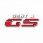 RentaGS Rental Profile Picture