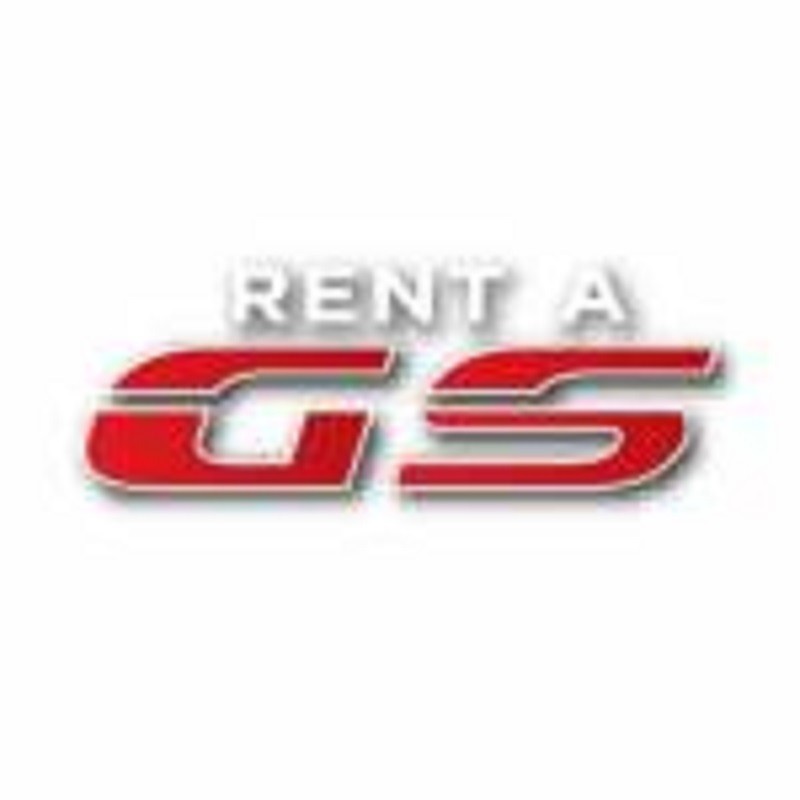 RentaGS Rental Profile Picture