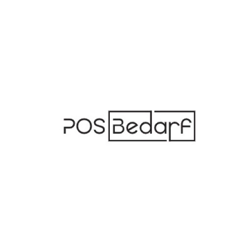 POS Bedarf Profile Picture