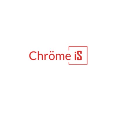 chromeisofficial Profile Picture
