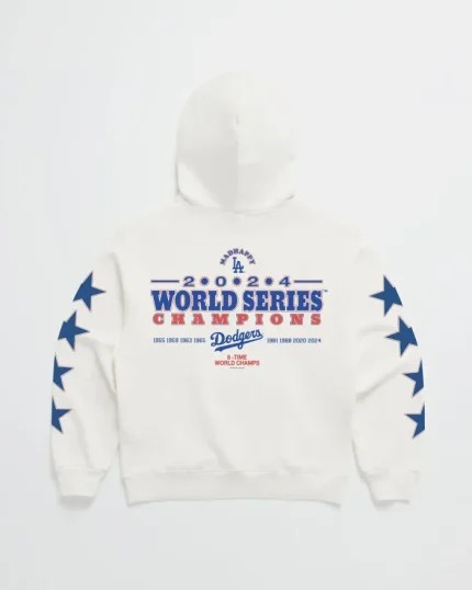 Mad Happiness Profile Picture