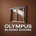 Olympussliding Doors Profile Picture
