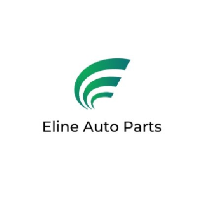 Eline Auto Parts Profile Picture