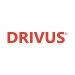 DRIVUS Car Rental Profile Picture