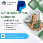 Alberto McLaughlin Profile Picture