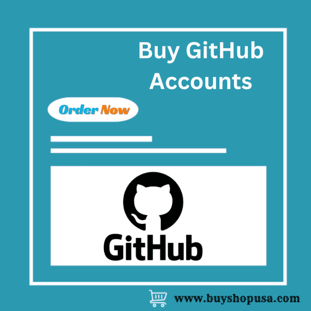 **** GitHub **** – **** & Ready-to-Use ****