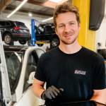 Eastside European Auto Service Profile Picture