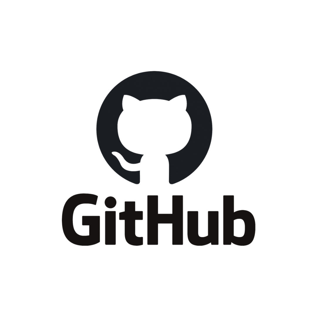 GitHub **** Price In **** | Usa Prime Hub
