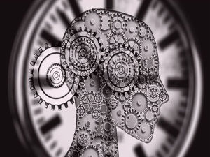 MHFA Training Cairns, Mental Health First Aid Courses Cairns