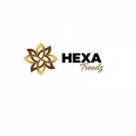 Hexat Rendz Profile Picture