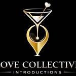 Love Collective Profile Picture