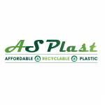 Asplast Kitchenware Profile Picture
