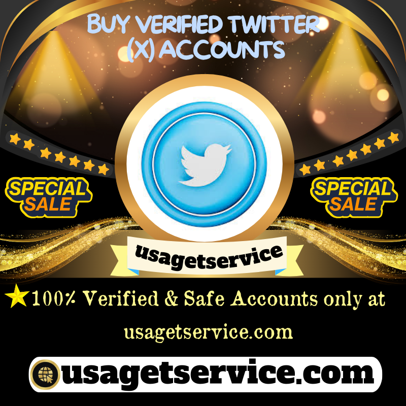 Get Twitter **** - Fast, **** And Reliable