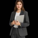 Melody Landry Profile Picture