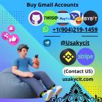 yvbttju dgg profile picture