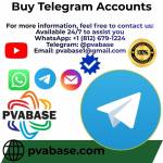 pvabase usa Profile Picture