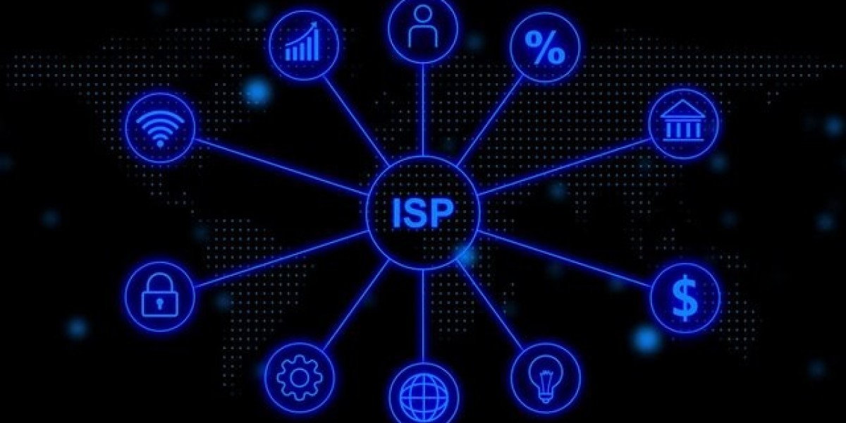 Best Internet Service Provider in Rajapalayam