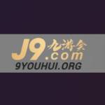 9youhuiorg1 Profile Picture