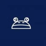 Rib-It Boats Profile Picture