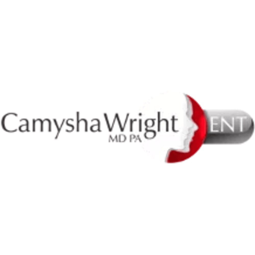 The Wright ENT Profile Picture