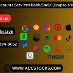 Top 11 Gmail Account Support Solutions Latest 2026 G Profile Picture