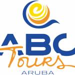 ABC Tours Aruba Profile Picture