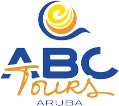 ABC Tours Aruba Profile Picture