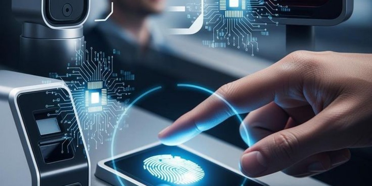 Importance of Mobile Surveillance in Modern Security Planning