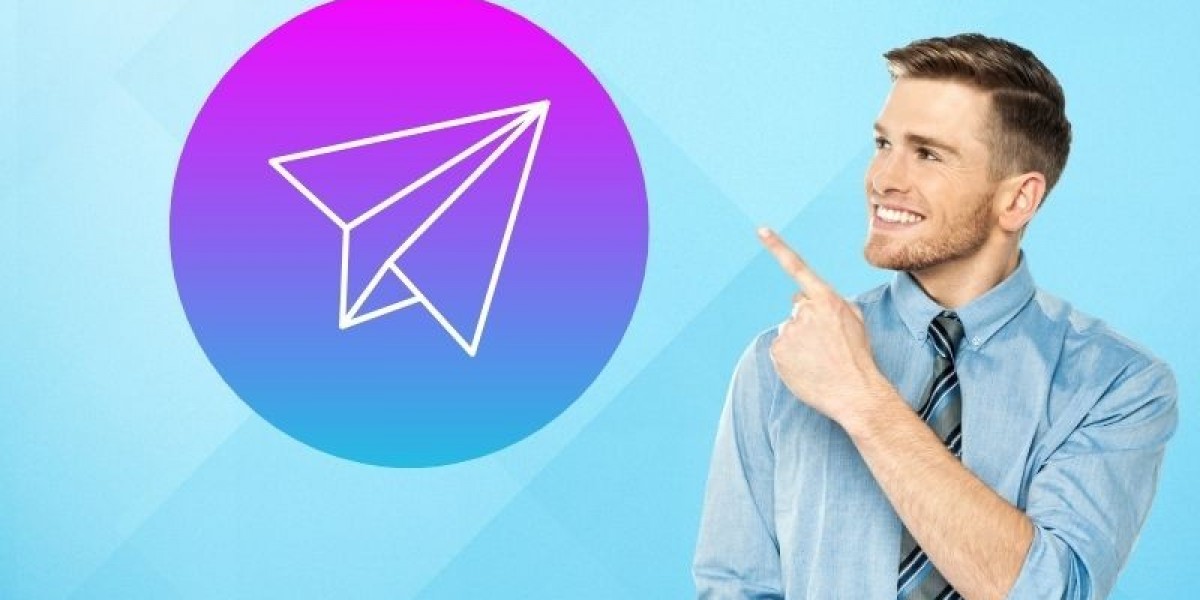 Top 5 Sites to Buy Telegram Members Fast in 2026