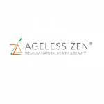 agelesszen Profile Picture