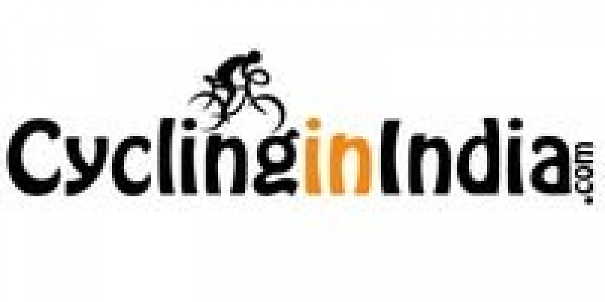 Cycling in India – Karnataka to Goa