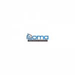 lomaconstruction Profile Picture