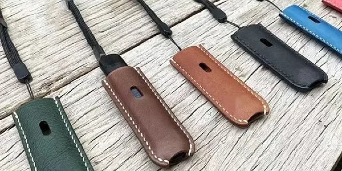 電子煙保護殼與保護貼差異比較，該怎麼選？