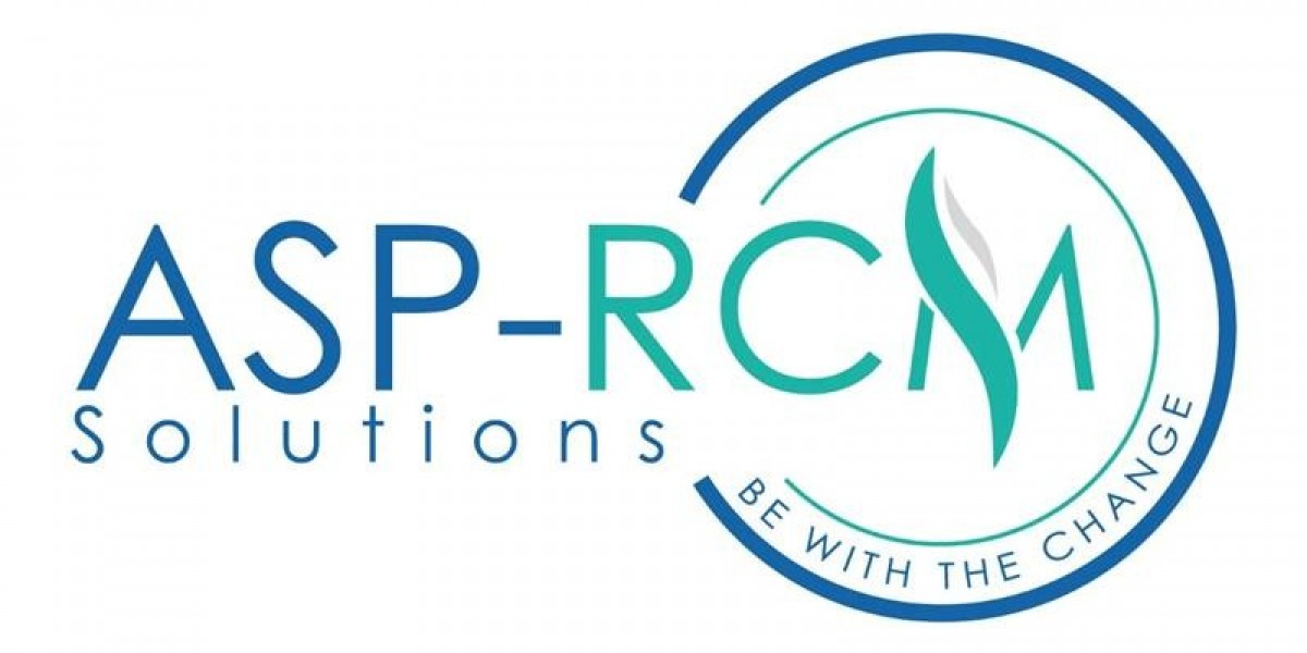 ABA Therapy Billing | Accurate ABA Claims & Revenue Management