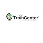 Creative Logic Solutions Profile Picture