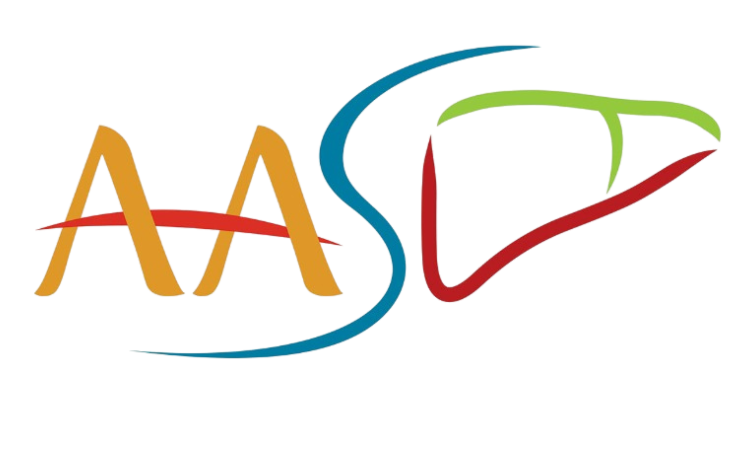 Best Liver Transplant Hospital in Delhi NCR | AASLT