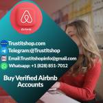 Trusti tshop Profile Picture