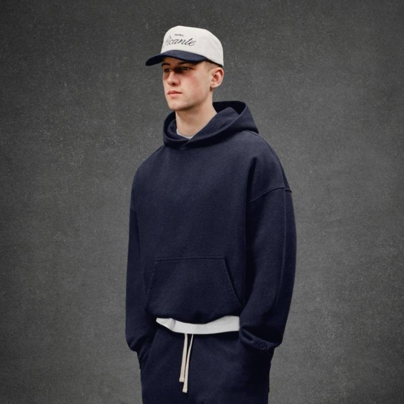 Picante Clothing Profile Picture