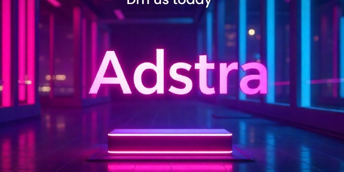 From Data to Decisions: Artificial Intelligence Marketing Tools Explained