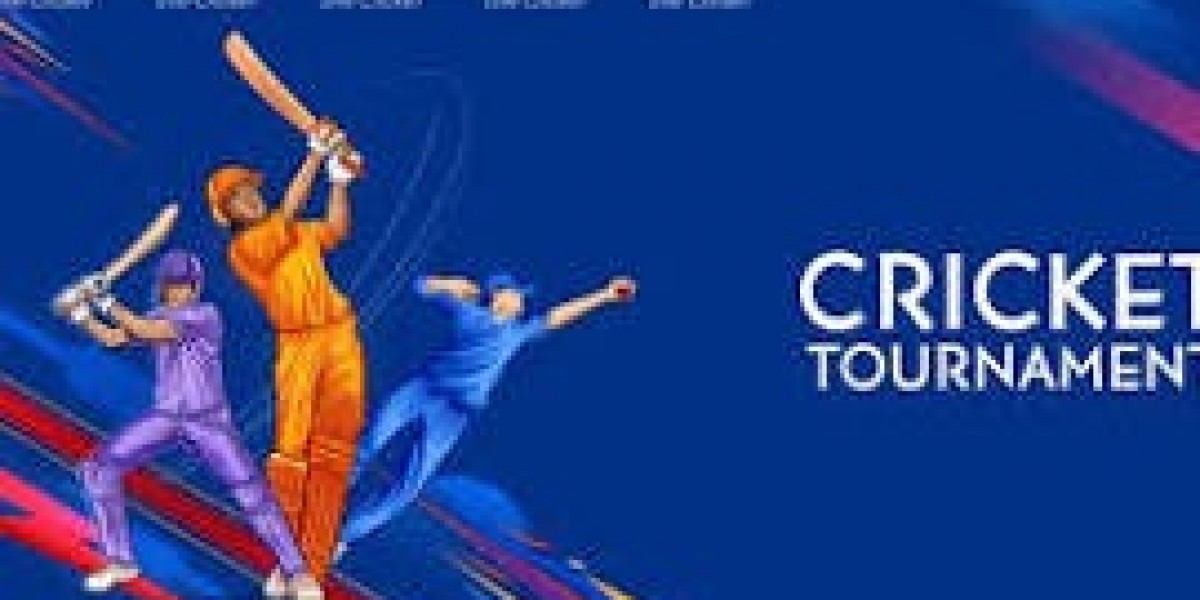 A Complete Guide to Different Types of Cricket Bets Available on Cricbets99 Platform
