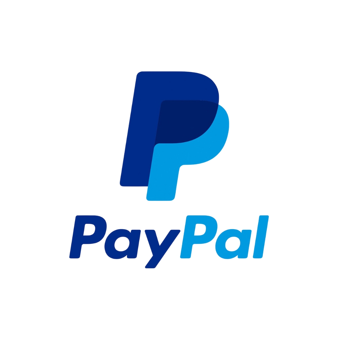 PayPal **** Price In ****