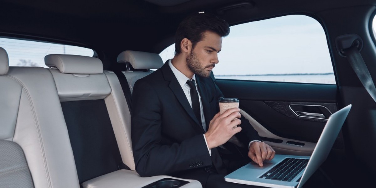 Fast & Reliable Taxi Near Me Anytime Anywhere