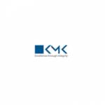 KMK Ventures Profile Picture