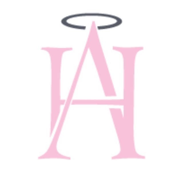 Handbag Angels Profile Picture