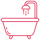 Best Beach Resorts in Dubai | Luxury Stay in Dubai