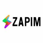 Zapim Quick sms network Pvt Ltd Profile Picture