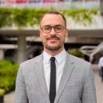 Google SEO Expert profile picture