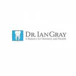 Dr Ian Gray Dental Group Profile Picture
