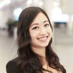 olivia ava Profile Picture